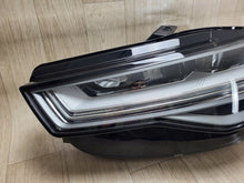 Load image into Gallery viewer, Frontscheinwerfer Audi A6 C7 4G0941773 LED Links Scheinwerfer Headlight SCH6978191212rb