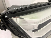 Laden Sie das Bild in den Galerie-Viewer, Frontscheinwerfer Audi A5 8W6941006C Xenon Rechts Scheinwerfer Headlight SCH5734178085ys