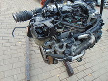 Laden Sie das Bild in den Galerie-Viewer, Motor Ford Mondeo IV T1BB 1.6 TDCI 115PS 85kW Diesel Engine Komplett MOT2688333954cd