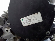 Load image into Gallery viewer, Motor Mercedes-Benz W203 2.5 204PS 2006 Benzin Engine Unkomplett