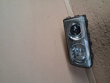 Load image into Gallery viewer, Frontscheinwerfer Mitsubishi I Rechts Scheinwerfer Headlight SCH6458866709ee
