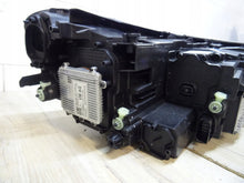 Laden Sie das Bild in den Galerie-Viewer, Frontscheinwerfer VW Tiguan 571941059M LED Links Scheinwerfer Headlight SCH4404093521bs