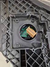 Laden Sie das Bild in den Galerie-Viewer, Frontscheinwerfer Skoda Superb III 3V1941015B 1ZS01193925 LED Links Headlight