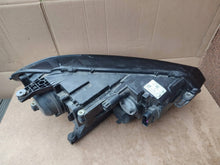 Load image into Gallery viewer, Frontscheinwerfer VW Touran 5TB941005A Links Scheinwerfer Headlight