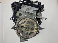 Laden Sie das Bild in den Galerie-Viewer, Motor BMW X1 E84 N47D20 N47 N47D20D 2.0 218PS 95TKm 2010 Diesel Engine Komplett MOT2880338976gp
