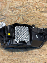 Load image into Gallery viewer, Frontscheinwerfer Citroën I 9855415180 Rechts Scheinwerfer Headlight SCH2098112751rs