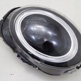 Frontscheinwerfer Mini F56 F55 5A01962-05 LED Rechts Scheinwerfer Headlight SCH3251942754yu
