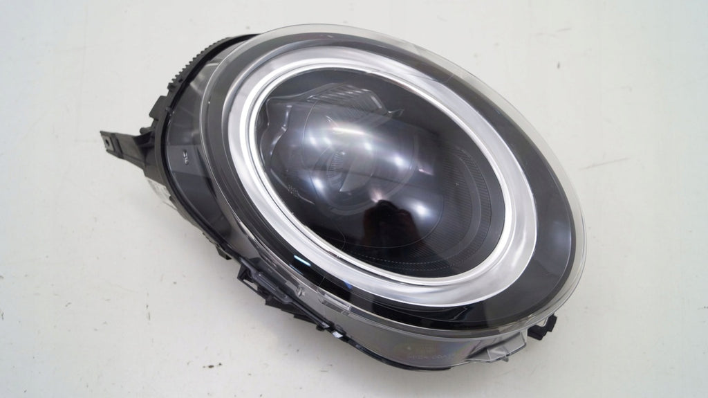 Frontscheinwerfer Mini F56 F55 5A01962-05 LED Rechts Scheinwerfer Headlight SCH3251942754yu