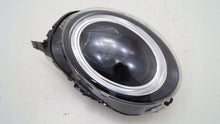Laden Sie das Bild in den Galerie-Viewer, Frontscheinwerfer Mini F56 F55 5A01962-05 LED Rechts Scheinwerfer Headlight SCH3251942754yu