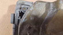 Laden Sie das Bild in den Galerie-Viewer, Frontscheinwerfer Mercedes-Benz 123 127103LI Links Scheinwerfer Headlight SCH6748422976wo