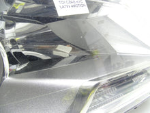 Laden Sie das Bild in den Galerie-Viewer, Frontscheinwerfer VW Tiguan 5N2941032G Rechts Scheinwerfer Headlight