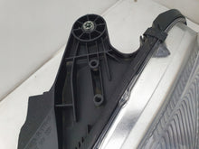Laden Sie das Bild in den Galerie-Viewer, Frontscheinwerfer Mercedes-Benz W204 A2048202959 Xenon Links Headlight SCH7784113628xg