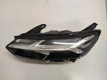 Laden Sie das Bild in den Galerie-Viewer, Frontscheinwerfer Dacia Sandero III Logan 260605914R LED Links Headlight SCH7392359803ey