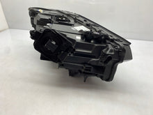 Laden Sie das Bild in den Galerie-Viewer, Frontscheinwerfer BMW X3 G01 5A29201 LED Links Scheinwerfer Headlight SCH4586491345ci