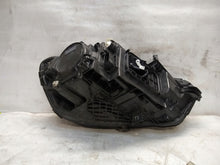 Laden Sie das Bild in den Galerie-Viewer, Frontscheinwerfer Mercedes-Benz Cla A1189068300 LED Links Scheinwerfer Headlight SCH9499764295xk