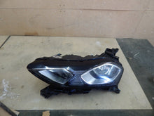 Laden Sie das Bild in den Galerie-Viewer, Frontscheinwerfer Citroën Ds3 Ds Crossback 3 9820840880 Links Headlight SCH8797277081ue