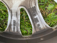 Load image into Gallery viewer, 1x Alufelge 17 Zoll 7.5" 5x112 6883517 7915323 BMW 1 Rim Wheel FEL7738638038lm