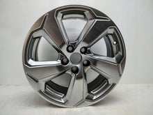 Laden Sie das Bild in den Galerie-Viewer, 1x Alufelge 18 Zoll 5x114.3 4261A42140 Toyota Rav V 4 I Rim Wheel FEL5907508782kx