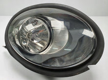 Laden Sie das Bild in den Galerie-Viewer, Frontscheinwerfer Mini Clubman F54 90046746 Rechts Scheinwerfer Headlight SCH7680742563pk
