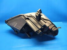 Laden Sie das Bild in den Galerie-Viewer, Frontscheinwerfer Opel Zafira B 0301214203 Links Scheinwerfer Headlight