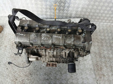 Laden Sie das Bild in den Galerie-Viewer, Motor Chevrolet Epica X20D1 2.0 2006 Benzin Engine Unkomplett MOT7177249129ok