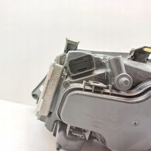 Load image into Gallery viewer, Frontscheinwerfer BMW 3 E91 E90 7161668 Rechts Scheinwerfer Headlight SCH3049573859uj