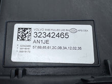 Load image into Gallery viewer, Frontscheinwerfer Volvo S90 V90 32342465 LED Rechts Scheinwerfer Headlight SCH2323653762kh