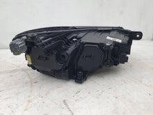 Laden Sie das Bild in den Galerie-Viewer, Frontscheinwerfer VW Passat B8 3G1941081P Full LED Links Scheinwerfer Headlight SCH7437271207sd