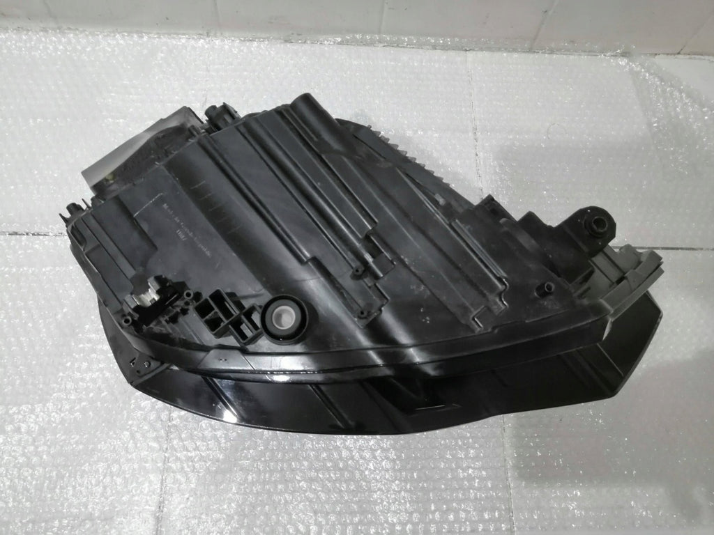 Frontscheinwerfer Audi A6 C8 4K0941039 LED Links Scheinwerfer Headlight SCH1005753635io