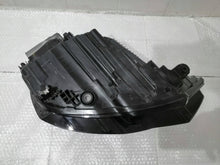 Laden Sie das Bild in den Galerie-Viewer, Frontscheinwerfer Audi A6 C8 4K0941039 LED Links Scheinwerfer Headlight SCH1005753635io