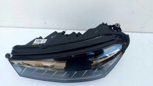 Load image into Gallery viewer, Frontscheinwerfer Skoda Fabia IV 6VB941015B Links Scheinwerfer Headlight SCH8322518130hz