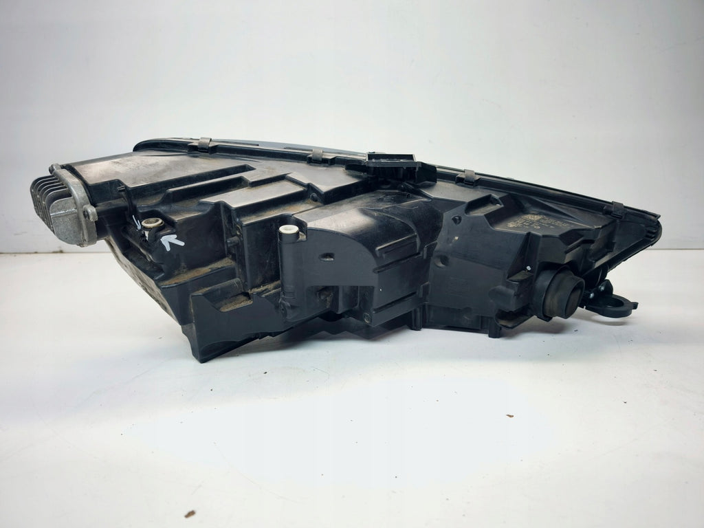 Frontscheinwerfer Audi A4 B9 8W0941035 Links Scheinwerfer Headlight SCH9334269922ch