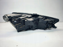 Laden Sie das Bild in den Galerie-Viewer, Frontscheinwerfer Audi A4 B9 8W0941035 Links Scheinwerfer Headlight SCH9334269922ch