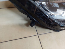 Laden Sie das Bild in den Galerie-Viewer, Frontscheinwerfer Jaguar E-Pace J9C3-13W029-EC LED Rechts Scheinwerfer Headlight SCH4408844706ve