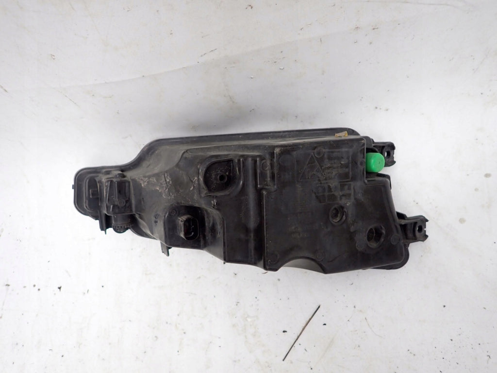 Frontscheinwerfer VW Passat B8 3G0941700 LED Rechts Scheinwerfer Headlight SCH9371881433te