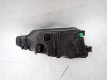 Laden Sie das Bild in den Galerie-Viewer, Frontscheinwerfer VW Passat B8 3G0941700 LED Rechts Scheinwerfer Headlight SCH9371881433te