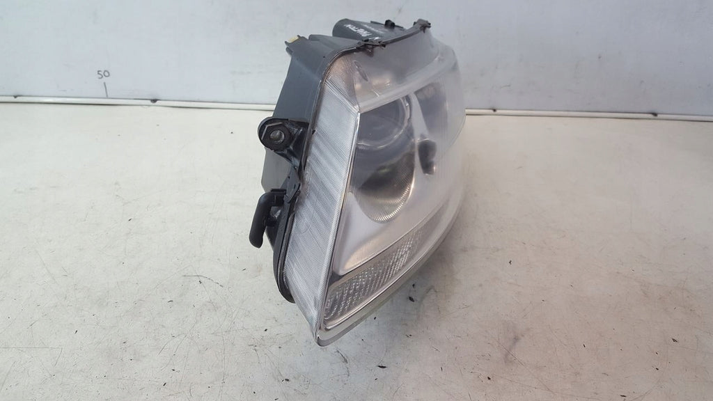 Frontscheinwerfer VW Phaeton 3D1941031E Xenon Links Scheinwerfer Headlight SCH5291383944jo