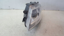 Laden Sie das Bild in den Galerie-Viewer, Frontscheinwerfer VW Phaeton 3D1941031E Xenon Links Scheinwerfer Headlight SCH5291383944jo