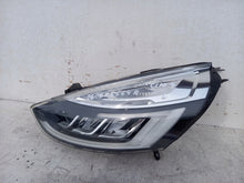 Load image into Gallery viewer, Frontscheinwerfer Renault Clio IV 260603564R Links Scheinwerfer Headlight