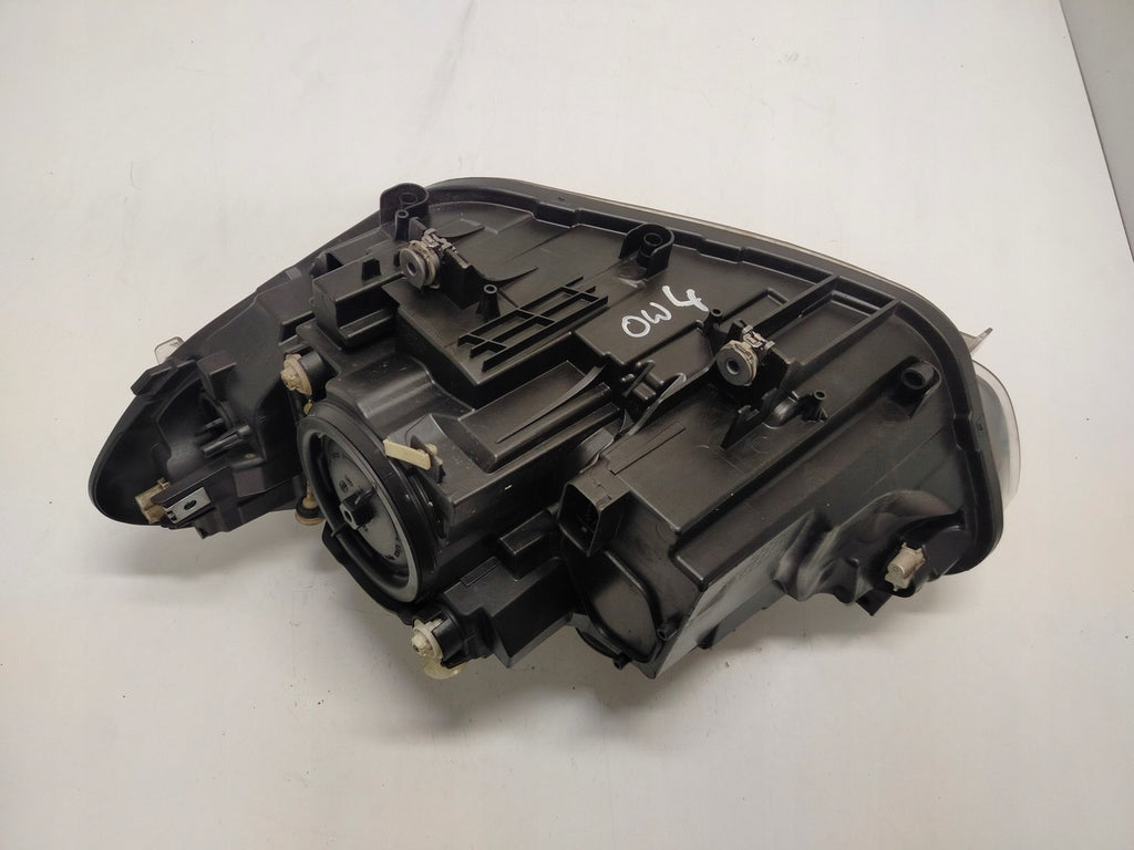 Frontscheinwerfer BMW G05 G06 5A279B2 Laser Rechts Scheinwerfer Headlight SCH4609099395wd