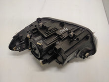 Load image into Gallery viewer, Frontscheinwerfer BMW G05 G06 5A279B2 Laser Rechts Scheinwerfer Headlight SCH4609099395wd