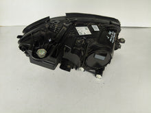 Laden Sie das Bild in den Galerie-Viewer, Frontscheinwerfer Mercedes-Benz W213 A2139067509 Full LED Links Headlight SCH1156949571ma