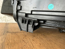 Laden Sie das Bild in den Galerie-Viewer, Frontscheinwerfer Audi Q2 81A941036 Full LED Rechts Scheinwerfer Headlight