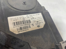 Load image into Gallery viewer, Frontscheinwerfer BMW F11 F10 7203246 1EL010131-22 Xenon Rechts Headlight SCH4162459204bm