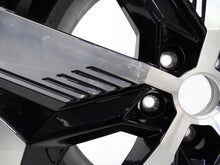 Load image into Gallery viewer, 1x Alufelge 20 Zoll 7.0" 5x114.3 34ET Glanz 403003990R Renault Megane E-Tech FEL8239449131rt
