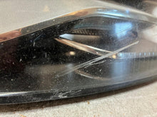 Laden Sie das Bild in den Galerie-Viewer, Frontscheinwerfer Audi A4 8K0941004P Xenon Rechts Scheinwerfer Headlight SCH3884588186qb