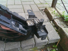 Load image into Gallery viewer, Frontscheinwerfer Mazda VI GRF5-51030 LED Rechts Scheinwerfer Headlight SCH8201880196vv