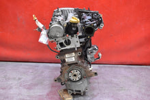 Laden Sie das Bild in den Galerie-Viewer, Motor Fiat Bravo II 198A6000 1.6 90PS 66kW 2009 Diesel Engine Unkomplett MOT7560661327ib