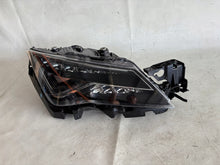 Laden Sie das Bild in den Galerie-Viewer, Frontscheinwerfer Seat Leon 5F1941774A Full LED Rechts Scheinwerfer Headlight