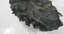 Load image into Gallery viewer, Frontscheinwerfer Audi Tt 8J0941003 Links Scheinwerfer Headlight SCH3310105529rg